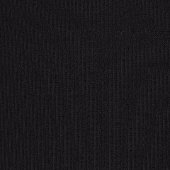 SKIMS SOFT LOUNGE LONG SLIP DRESS, Size X-Small, $80 - Picture 3 of 9